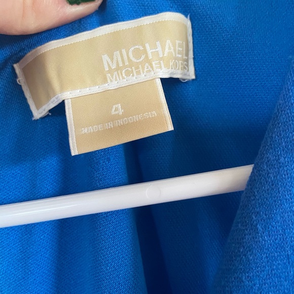 Michael by Michael Kors Dress - Picture 2 of 3